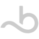 logo-booksy