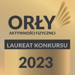2023-sportu-200-1